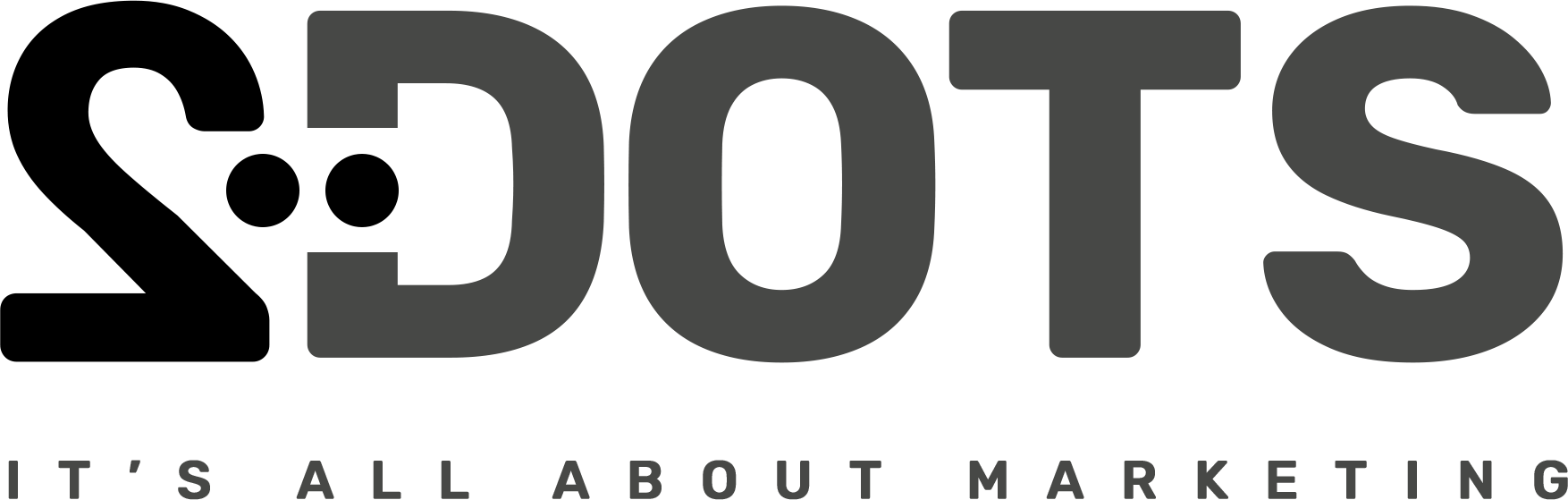 2DOTS Logo